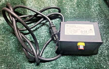 HUSQVARNA 501004404 1PHASE