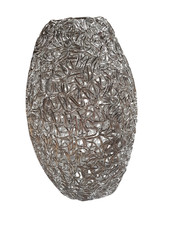 8-flammige Hängeleuchte