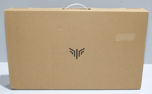 Acemagic laptop notebook - laptop, ax17