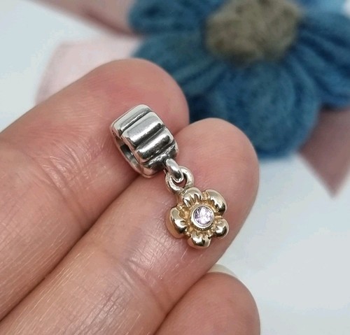 Verpackt original pandora - verpackt,