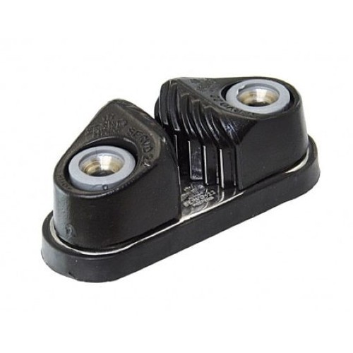 Schotklemme servo cleat - servo,