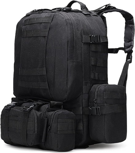 60l militär taktischer - militär,
