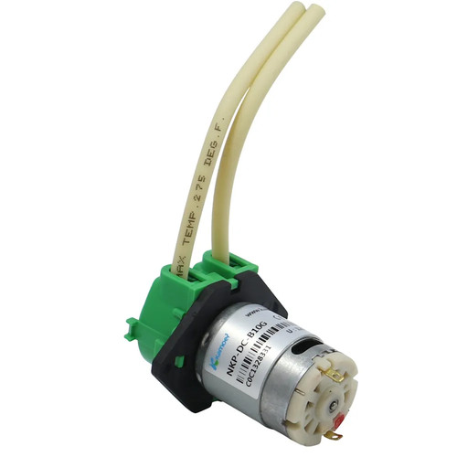 Kamoer nkp b10b - kamoer, nkp-dc-b10b