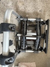 Heckträger Übler Für