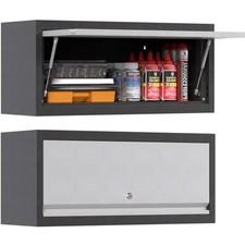 Werkzeugschrank Metall