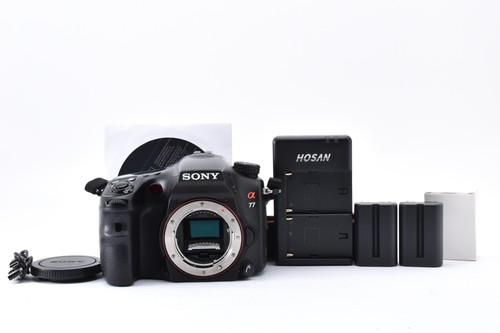 825 auslösungen top - 20.825, [top