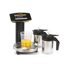 Sartorius PMA Evolution