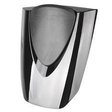 Sozius Soziusabdeckung Sitzbank Schwarz für Honda CBR 600RR CBR 600 RR 2007-2012