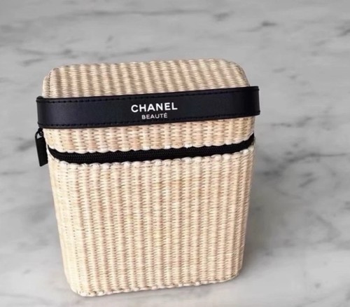 Chanel beauté les beiges - beauté,