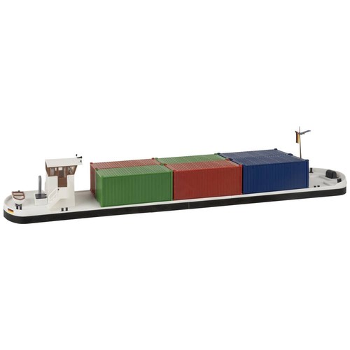 Faller 131013 schiff modell - faller,