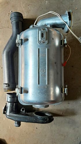 Buderus wärmetauscher - buderus,