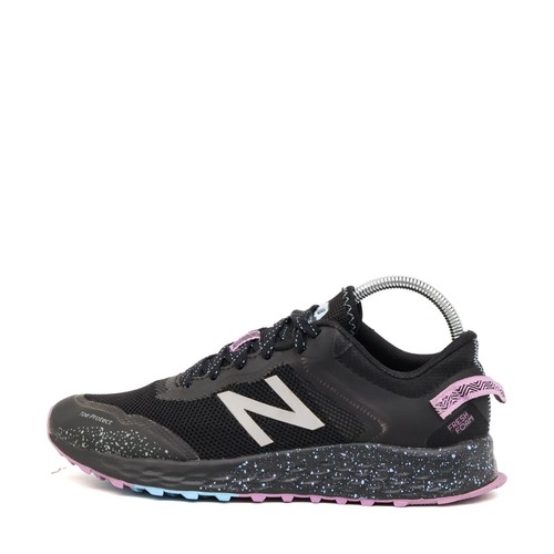 New balance damen wtarisk1 - new,