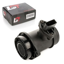 Luftmassenmesser LMM mit