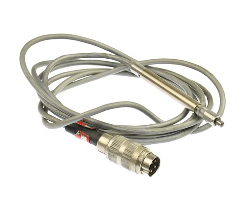 0019 induktiver wegaufnehmer - 0019-1,
