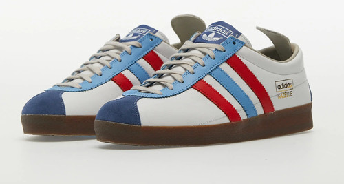 Rarität adidas sneaker - adidas, -sneaker