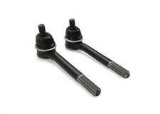 SATZ SPURSTANGENKOPF LANG SPURSTANGE LADA NIVA 4X4 TAIGA AUSSEN 2121-3414116