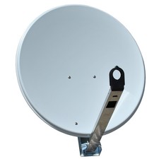 Gibertini OP 75cm LN Antenne