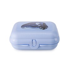Tupperware Eco+ Kleiner Twin