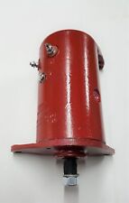 AT Gleichstrom Lichtmaschine 12V/11A für Kramer Fahr IHC KHD Fendt Case