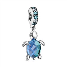 Original Pandora Charm