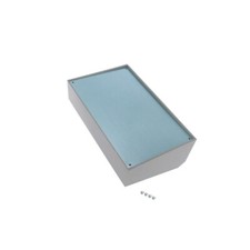 363.8 Gehäuse: Pult PULT-36