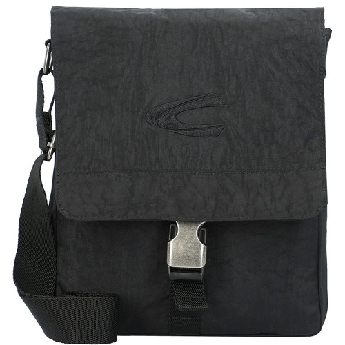 Camel active journey - active,
