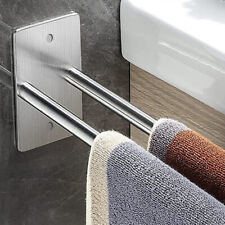 Ohne Bohren Edelstahl