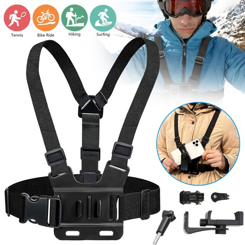 Handy brustgurthalter - handy,