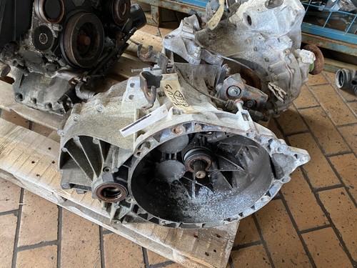 Original ford focus - ford, 2.0