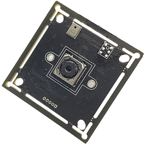 8mp usb kameramodul 2 - 8mp,