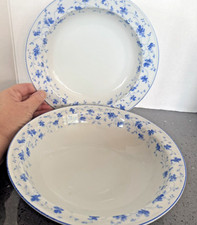 Porzellanfabrik Arzberg Bayern