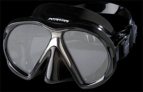 Atomic aquatics subframe - atomic,
