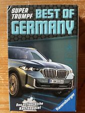 32 Blatt Ravensburger Kinder