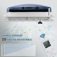 40x40cm vent dachfenster - vent,