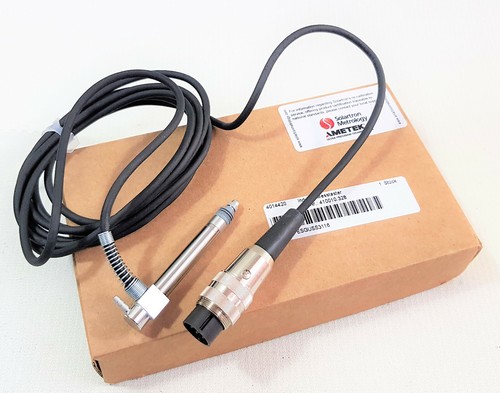 Ametek solatron induktiv - ametek,