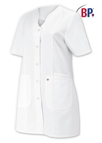 Med care damenkasack - bp,