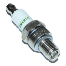 Stihl Luftfilter & Zündkerzen