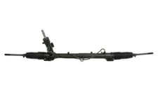 LAUBER 66.2772 Lenkgetriebe