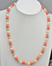 Designer real freshwater