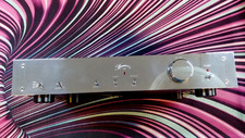 Burmester 870