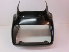 Yamaha FZ 750 2KK 3KT 87-94