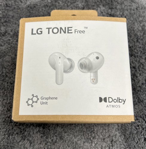 Tone free dt90q - dt90q, wireless