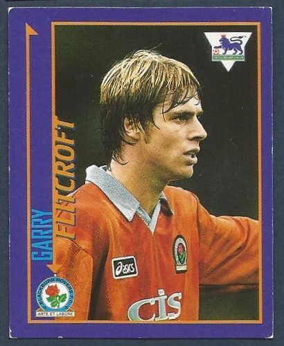 Merlin 1999 premier - -, league