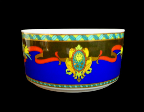 Dessertschale rosenthal - dessertschale,