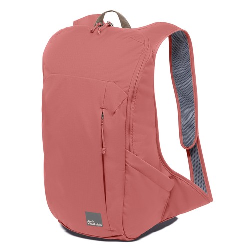 Jack wolfskin tagesrucksack - jack,
