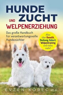 Hundezucht und