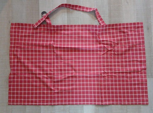 Stillschal stilltuch neu - stillschal,