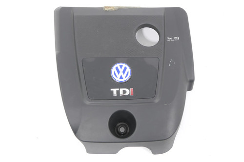 Golf bora motorabdeckung - golf, 4
