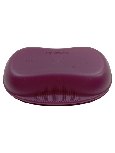Tupperware omelett meister - tupperware, omelett-meister