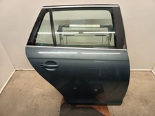 VW Golf V Kombi original Tür